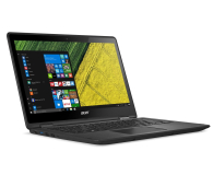 Acer Spin 5 i5-7200U/8GB/256/Win10 FHD Dotyk 360' - 343003 - zdjęcie 2